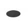Tocator de alimente eta flexo 4079 90000 , 350 w, recipiente 0.8 si 1.5 litri,