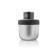 Tocator de alimente eta flexo 4079 90000 , 350 w, recipiente 0.8 si 1.5 litri,