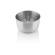 Tocator de alimente eta flexo 4079 90000 , 350 w, recipiente 0.8 si 1.5 litri,