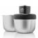 Tocator de alimente eta flexo 4079 90000 , 350 w, recipiente 0.8 si 1.5 litri,