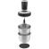 Tocator de alimente eta flexo 4079 90000 , 350 w, recipiente 0.8 si 1.5 litri,