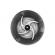 Tocator de alimente eta flexo 4079 90000 , 350 w, recipiente 0.8 si 1.5 litri,