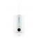 Umidificator de aer cu ultrasunete 2 in 1 eta moisty smart 2629 0000, 5 litri,