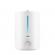Umidificator de aer cu ultrasunete eta moisty 3629 90000, 5 litri, 25 w,