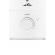 Umidificator de aer cu ultrasunete eta moisty 3629 90000, 5 litri, 25 w,