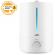 Umidificator de aer cu ultrasunete eta moisty 3629 90000, 5 litri, 25 w,