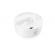Umidificator de aer cu ultrasunete eta moisty 3629 90000, 5 litri, 25 w,
