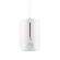 Umidificator de aer cu ultrasunete eta moisty 3629 90000, 5 litri, 25 w,
