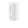 Umidificator de aer cu ultrasunete eta moisty 3629 90000, 5 litri, 25 w,