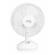 Ventilator de masa gallet ven9, 23 w, diametru 23 cm, 2 viteze, oscilatie