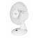 Ventilator de masa gallet ven9, 23 w, diametru 23 cm, 2 viteze, oscilatie