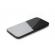 Xiaomi redmi k70 folie protectie king protection