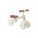 Bicicleta pliabila fara pedale momi dex beige