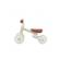 Bicicleta pliabila fara pedale momi dex beige