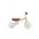 Bicicleta pliabila fara pedale momi dex beige