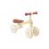 Bicicleta pliabila fara pedale momi dex yellow