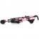 Carucior sport chipolino amaya flamingo