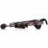 Carucior sport chipolino amaya giraffe