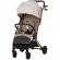 Carucior sport chipolino pixie macadamia