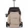 Carucior sport chipolino pixie macadamia