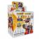 Cutie 24 pachete cartonase - match attax extra 2025 - full box