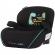 Inaltator auto chipolino sonic i-size 125-150 cm cu sistem isofix dino