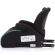Inaltator auto chipolino sonic i-size 125-150 cm cu sistem isofix dino