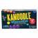Joc de logica  - kanoodle® - provocari pentru 2