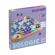 Joc de logica solitaire djeco