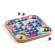 Joc de logica solitaire djeco