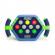Joc de memorie - brainbolt boost