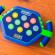 Joc de memorie - brainbolt boost