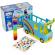 Joc de rol  - numberblocks® si autobuzul curcubeu