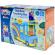Joc de rol  - numberblocks® si autobuzul curcubeu