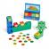 Joc de rol numberblocks - la magazin
