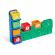 Joc de rol numberblocks - la magazin