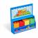 Joc de rol numberblocks - la magazin