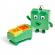 Joc de rol numberblocks - la magazin