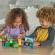 Joc de rol numberblocks - la magazin