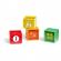 Joc de rol numberblocks - la magazin