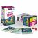 Joc educativ memorace - spatiul cosmic