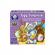 Joc educativ orchard toys - oua cu surprize