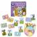 Joc educativ orchard toys - oua cu surprize