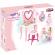 Jucarie pilsan masuta de machiaj hearth pink