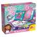 Jurnalul meu secret - gabby's dollhouse