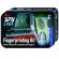 Kit stem analiza amprentelor thames & kosmos
