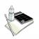 Kit stem analiza amprentelor thames & kosmos