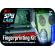 Kit stem analiza amprentelor thames & kosmos