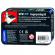 Kit stem analiza amprentelor thames & kosmos