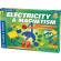 Kit stem electricitate si forta magnetica, thames & kosmos, 64 piese